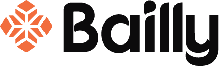 onilustudios.com