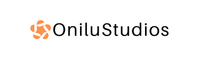 Onilu Studios