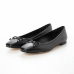 Women's Ballet Flats
