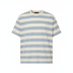 Striped T-Shirt