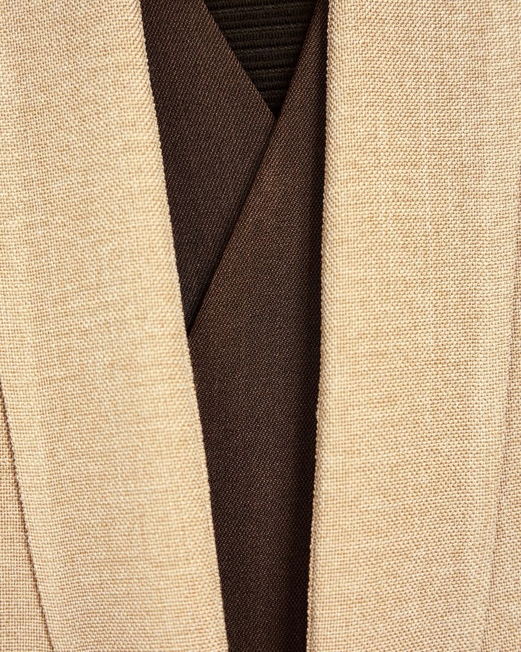 Onilu Three Piece Kaftan